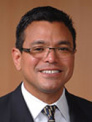 David Fernando Antezana, MD