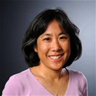 Diane Keiko Suwabe, MD