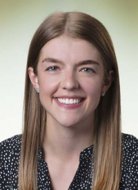 Jessica Robinson, PA-C - Duluth, MN - Emergency Medicine, Physician Assistants