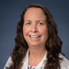 Julia Saluke, MD