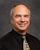 Dr. David Araujo, MD