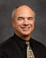 Dr. David Araujo, MD