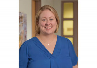 Lynsey Bingham, ARNP - Puyallup, WA - Nurse Practitioner