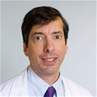 Steven M Greenberg, MD, PhD