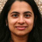 Dr. Itala Manosha Wickremasinghe, MD