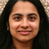 Provider Profile 0