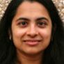 Dr. Itala Manosha Wickremasinghe, MD