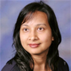 Dr. Amita Patnaik, MD