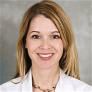 Dr. Heidi Joy Gray, MD