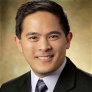 Dr. Ronald Jason Vilela, MD