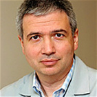 Dr. Mark Vexelman, MD