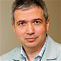Provider Profile 0