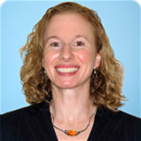 Jill Caplan Flanagan, MD