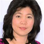 Dr. Sofia S Pan, MD