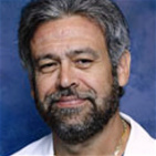 Dr. Pedro M Arrazola, MD