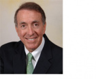 Dr. David L. Bankoff, MD