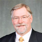 Dr. David J. Durand, MD