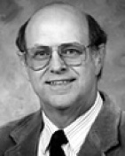 Dr. David B Barker, MD