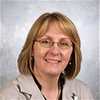 Carole P. Prete, MD