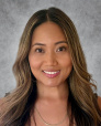 Ashley Nicole Catapang, PA-C