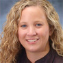 Dr. Carrie L Kovarik, MD