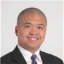 Dr. Alex A Yuan, MD