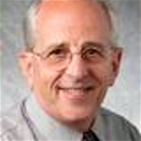 Dr. Stuart Grossman, MD