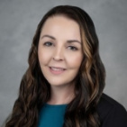 Melissa McClintock, FNP-C