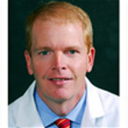 Thomas Stevan Johnston, MD