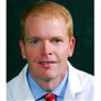 Thomas Stevan Johnston, MD