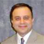 Nitin Kher, MD