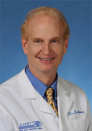 Dr. David Allen Bellows, MD