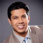 Vishal Michael Shah, MD