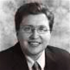 Robert J Behrens, MD