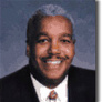 Dr. William H Fleming III, MD