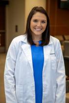 Heather Abernathy, FNP
