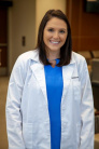 Heather Abernathy, FNP