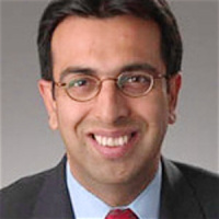 Provider Profile 0