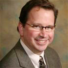 Dr. David Louis Zielinski, MD