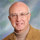 Dr. Richard A Selo, MD