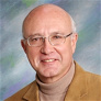 Dr. Richard A Selo, MD