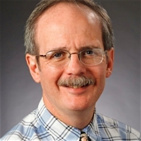 Dr. Robert R Davies, DO
