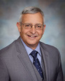 Jeffrey Pelton, MD