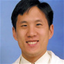 Scott K. Chiang, MD