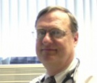 Dr. David M. Bisbee, MD