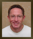 David H Bloink, DDS