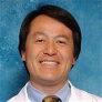 Alexander L Lin, MD