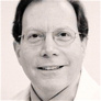 Robert Burakoff, MD, MPH