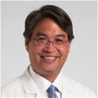 Carlos M Isada, MD