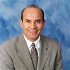 Dr. Jose A Birriel, MD